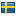 minimarket.rs server is located in Sweden